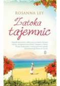 Zatoka tajemnic
