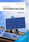 Instalacje fotowoltaiczne