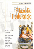 Filozofia i edukacja
