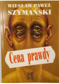 Cena prawdy