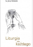 Liturgia dla każdego