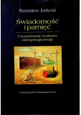 Świadomość i pamięć