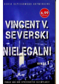 Nielegalni Część 1