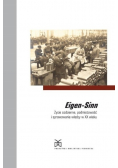 Eigen Sinn