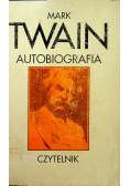 Autobiografia