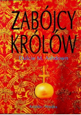 Zabójcy Królów