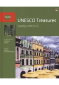UNESCO Treasures Skarby UNESCO