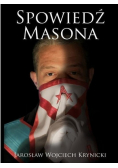 Spowiedź Masona