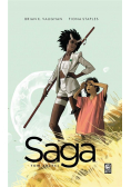 Saga Tom 3
