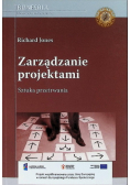Zarządzanie projektami  Sztuka przetrwania
