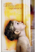 Tajemnica