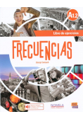 Frecuencias A1.2