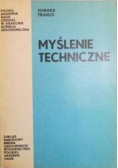Myślenie techniczne