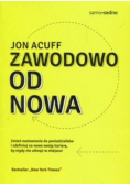 Zawodowo od nowa