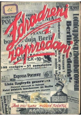 Zdradzeni i zaprzedani  1940 r