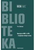 Opozycja w NRD i w PRL - wzjemne relacje i oceny