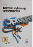 Tworzenie użytecznego oprogramowania