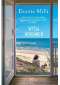 Wyspa wspomnień