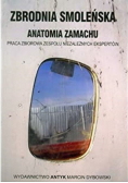 Zbrodnia smoleńska