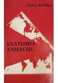 Anatomia zamachu