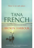 Broken Harbour