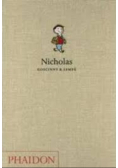 NIcholas