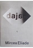 Dajan