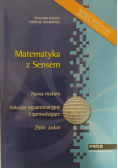 Matematyka z sensem