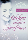 Sekret młodości Facefitness