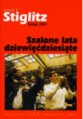 Szalone lata dziewięćdziesiąte