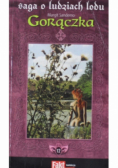 Saga o Ludziach lodu Tom 12 Gorączka
