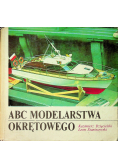 ABC Modelarstwa Okrętowego