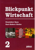 Blickpunkt wirtschaft