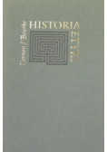 Historia etyki