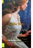 Zbuntowane Anioły