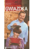 Chrzczonowicz Sławomir - Gwiazdka w garnku i kieliszku