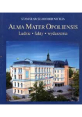 Alma Mater Opoliensis
