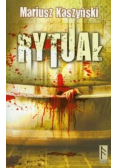 Rytuał