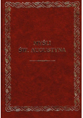 Myśli św Augustyna