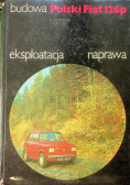 Polski Fiat 126p