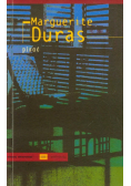 Duras Marguerite - Pisać
