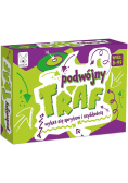 Podwójny traf