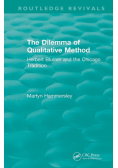 Routledge Revivals