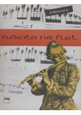 Szkoła na flet 1