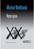 Rytm życia