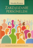 Zarządzanie personelem