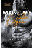 Wikingowie. Zew Odyna