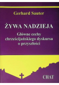 Żywa nadzieja