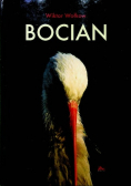Bocian