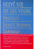 Uczyć się od Las Vegas
